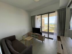 Shenton Way (D1), Condominium #458681081